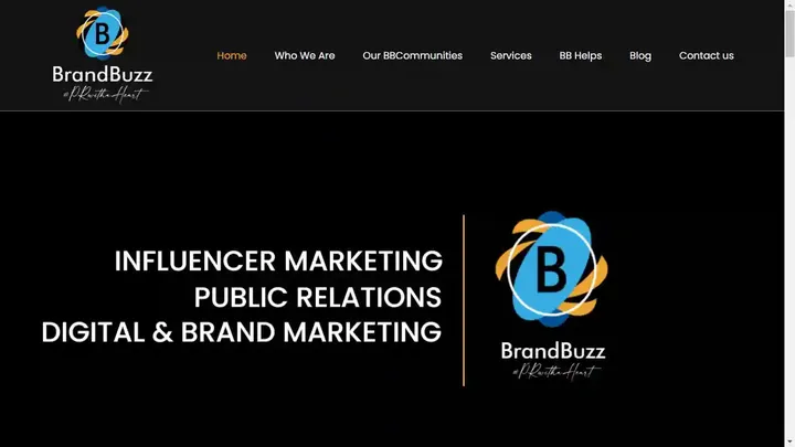 brandbuzz-ph